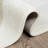 Abani Rugs Olessja Collection NOM120A Cream Beige Abstract Area Rug-1684926132