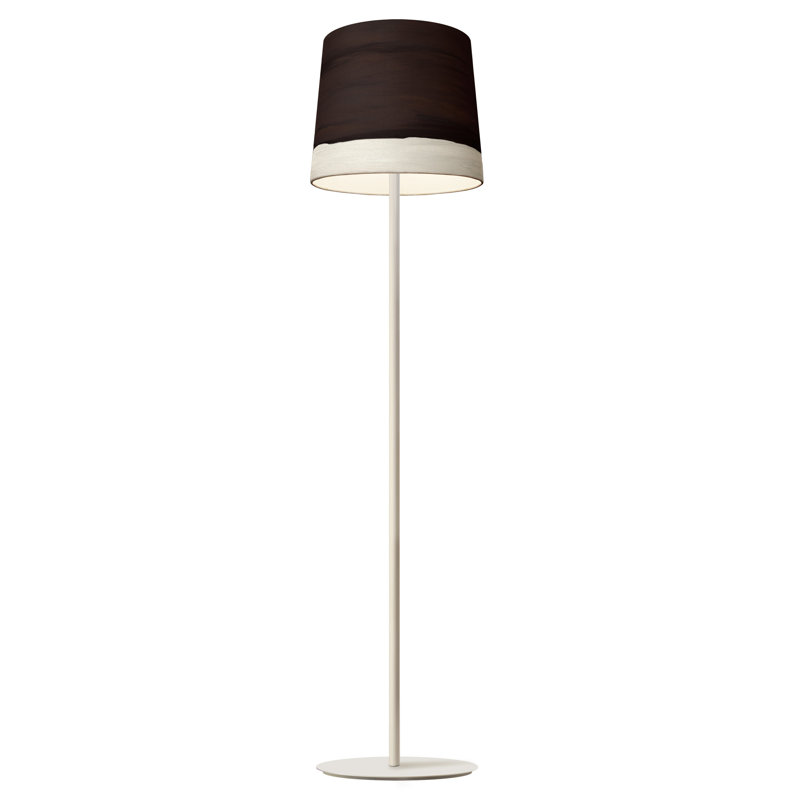 Sisters Floor Lamp, Noon