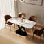 Table de salle à manger Sesteded-205382792-228492997-236780872