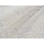 Aspen Hand Tufted Abstract Area Rug-1277397636-1302800282