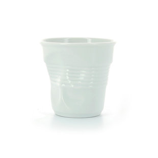 ceramic travel mug big w