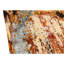 One-of-a-Kind 6' X 9'4" Area Rug