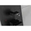Douche de pluie 12 po-118580220