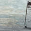 Tapis abstrait-900406164