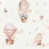 Pink selected