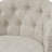 Bhavya 26'' H Upholstered Swivel Counter Stool-92450736-90227719
