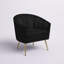  Fauteuil Benley-925977257