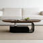 Table basse en bois avec tiroir de rangement-1339905108-1339905105