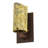 Bende Armed Sconce