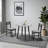 Bowen Dining Table Set