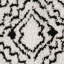 Cabana Moroccan Synthetic Area Rug-39723739