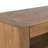 Kosak 3-piece Coffee Table Set