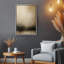 Art mural encadré abstrait rétro antique classique pour chambre à coucher-2042573178-2042573177