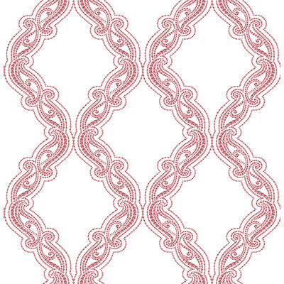 Damask Roll