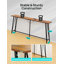 Console 70,87 po