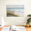 Gillard Mist Ocean View-107509381