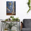 "Pradaj" par Catherine A Nolin-1724653132
