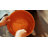 The reBowl - Recycled Mixing Bowl-100852572