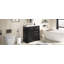 Meuble-lavabo 36 po avec lavabo-421347797