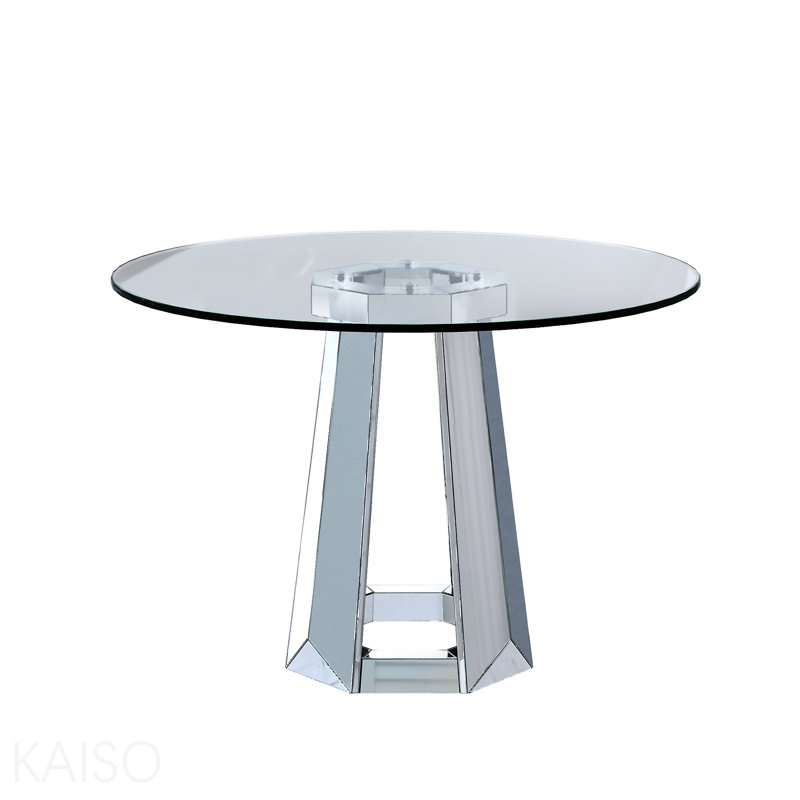 Table de salle à manger Modern