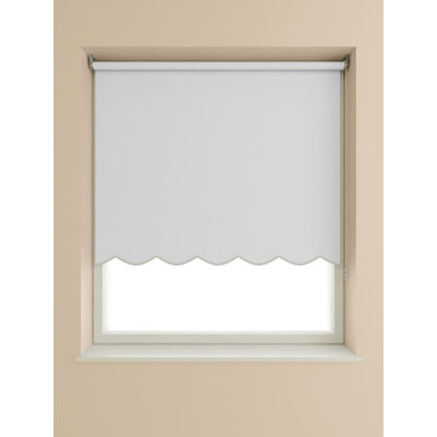 Dinah Room Darkening Roller Blind