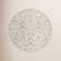 Tansy Wool Floral Indoor Rug