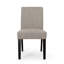 Chaise de salle à manger-1997077978