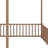 Maecyn Youth Beds Bed-1387743512