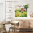 Spring Barn-812161379