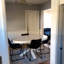 Chaise de salle à manger Centerville-976006329