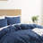 Modern Boho Duvet Cover Set-71850935-71850928