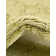 Godina Floral Indoor Rug