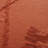 Sierra Handmade Woven Solid Color Fringed 100% Cotton Throw Blanket-1797000954