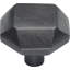 Faceted Knob-817093268-817093264