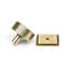 40mm Square Knob-87096456