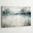 Aracelio " Still Evening Waters I "-2065958344