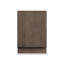Casa Paros 2 - Drawer Nightstand-605673988