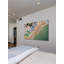 «Beach Umbrellas» par Marmont Hill-18326550-24640762