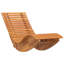 Lounger 2-person