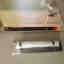 Photos des clients 1 de 2