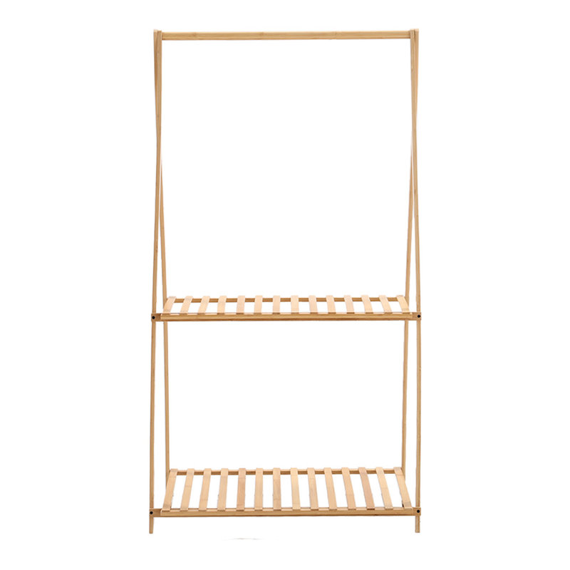 Newdale Plant Stand