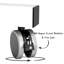 Chariot réglable pour ordinateur portable-2063789211-2063789964
