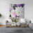 Wall Tapestry-827128867