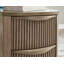 Table de bout Camdill-1149421110