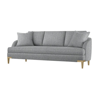 Lido Sofa