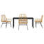 Patio Dining Set Table,-576076961-576076972