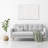 Canvas Print - Wall Art - Prints On Canvas - 100X70 Image Picture Theme: Wooden Background