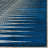 Allard Performance Geometric Rug-22734853