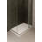 SHOWER TRAY 60X32"-M-119120429