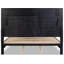 Mobilier de chambre à coucher Mid-Century Modern-1399756346-1399756344